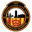 Gloucester City