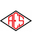 Santacruzense U20