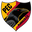 Planalto EC (nữ)