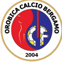 Orobica (nữ)