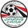 U20 Ai Cập