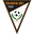 Tarpa SC