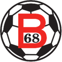 B68 Toftir II