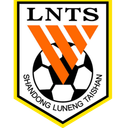 Shandong Taishan U19