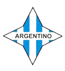 Argentino Mendoza