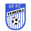 KF Ferizaj U19