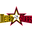 Metrostars SC