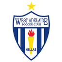 West Adelaide (nữ)
