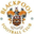Blackpool Reserves