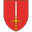 Saviese