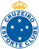 Cruzeiro MG (nữ)