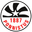 Ponnistus