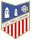 CD Artistico Navalcarnero