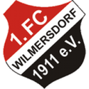 FC Wilmersdorf