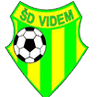 SD Videm