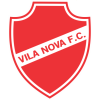 Vila Nova (nữ)