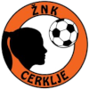 ZNK Cerklje (nữ)