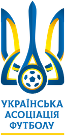U17 Ukraina (nữ)