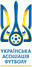 U17 Ukraina (nữ)