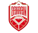 Bahrain