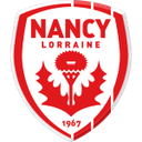 Nancy U19