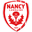 Nancy U19