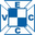 EC Vera Cruz RJ