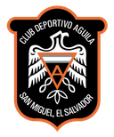 CD Aguila Reserves