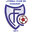 Chauray Fc