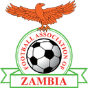 U17 Zambia (nữ)