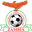 U17 Zambia (nữ)