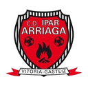 CD Ipar Arriaga