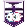 Defensor Sporting (nữ)