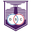 Defensor Sporting (nữ)