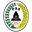 PSS Sleman U19