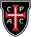 Casa Pia AC U19