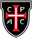 Casa Pia AC U19