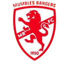 Mumbles Rangers