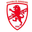 Mumbles Rangers