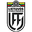 Lithuania