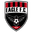 Eagle FC