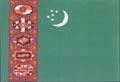 U19 Turkmenistan