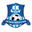 Hapoel Akko