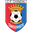 Chindia Targoviste