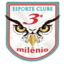 Terceiro Milenio U20