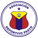 Deportivo Pasto (nữ)