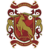 Kelantan The Real Warriors