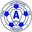 Akademik Svishtov