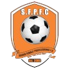 Senior Pros FC (nữ)