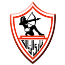 Zamalek (nữ)